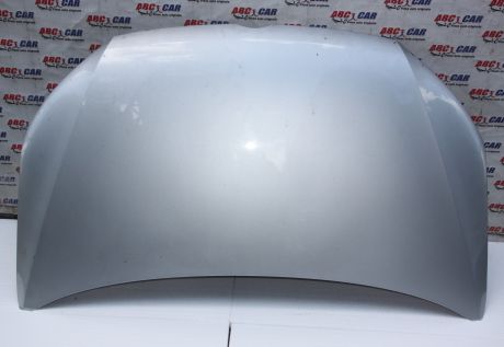 Capota fata VW Touran 1 facelift 2010-2015