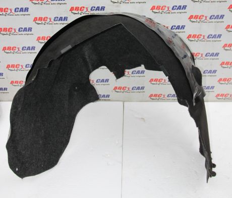 Carenaj dreapta spate Mercedes CLS-Class W218 A2186901430