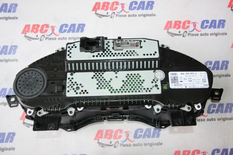 Ceasuri bord Audi A5 (F5) 2.0 TFSI 2016-2024 8W6920870A