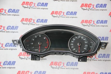 Ceasuri bord Audi A5 (F5) 2.0 TFSI 2016-2024 8W6920870A