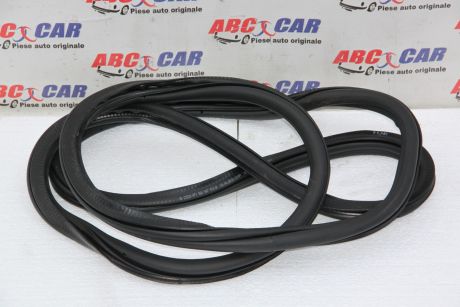 Cheder usa dreapta fata VW Golf 7 2014-2020 hatchback 5G4867912B