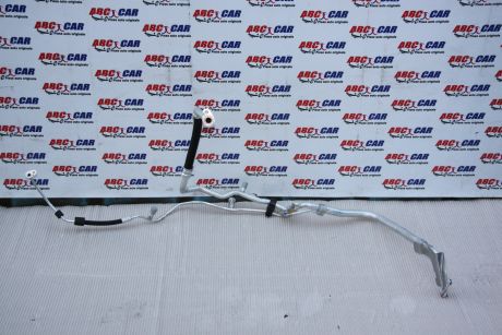 Conducta clima VW Tiguan (AD1) 2.0 TSI 2016-2023 5QF816743B