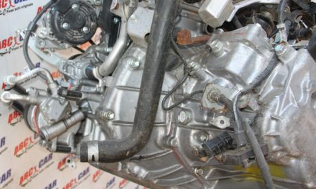 Cutie de viteze manuala Toyota Yaris (XP130) 1.0 VVT-i 2011-2019