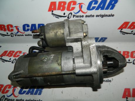 Electromotor BMW Seria 3 E46 1998-2005 136 CP DSG 63113001