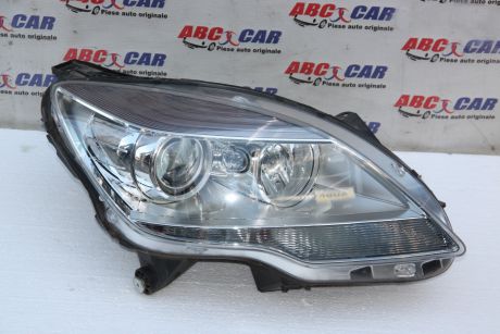 Far dreapta xenon Mercedes R-Class W251 facelift 2011-2017 A2518206861