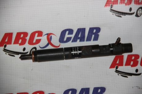 Injector Dacia Logan 2 2008-2015 1.5 DCI 166001137R, 28232251