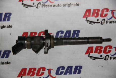 Injector Peugeot Expert 1.6 HDI 2007-2014 0445110239