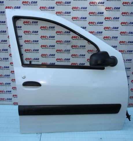 Macara geam usa dreapta fata Dacia Logan 1 VAN 2007-2013