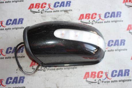 Oglinda stanga Mercedes C-Class W203 2001-2007