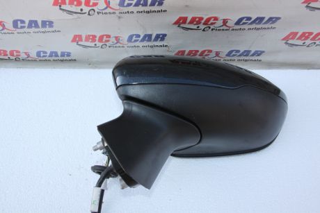 Oglinda stanga Opel Astra K 2015-2021