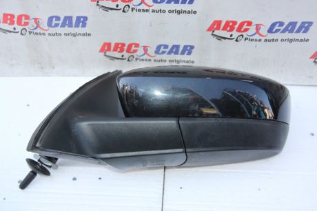 Oglinda stanga Seat Toledo 4 (KG3) 2012-2018