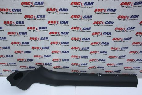 Ornament stanga prag interior Audi A5 (F5) 2016-2024 8W6853905