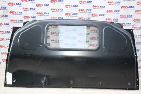 Panou despartitor VW Transporter T6 2016-2024 7H0863171