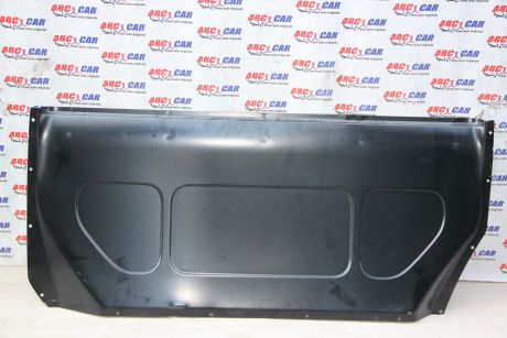 Panou despartitor VW Transporter T6 2016-2024 7H0863171