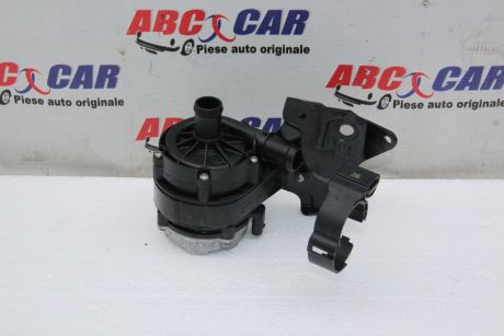 Pompa recirculare apa Audi Q5 FY 2017-2024 04L965567A