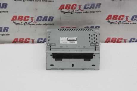 Radio CD Ford C-max 2 2010-2019 BM5T-18C815-GF