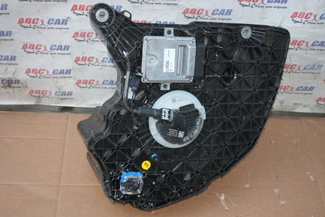 Rezervor ad-blue complet Audi A4 B9 8W 2015-2025 8W0131878CD