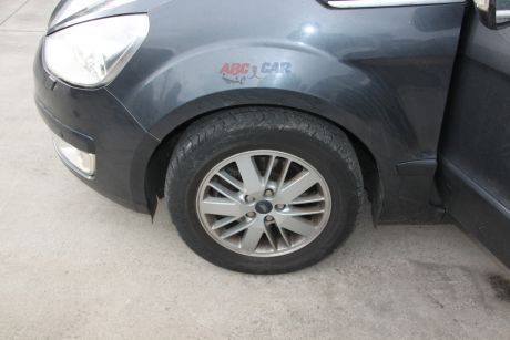 Set jante aliaj R16 Ford Galaxy 2006-2010
