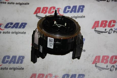 Spirala volan Audi A4 B7 8E 2005-2009 4E0953541