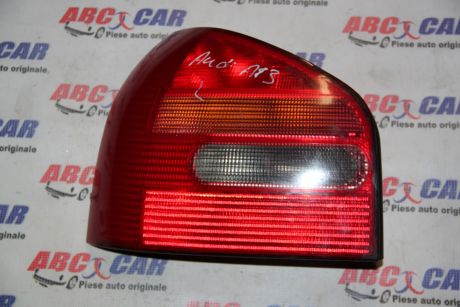 Stop stanga Audi A3 8L 1996-2004 8L0945095A