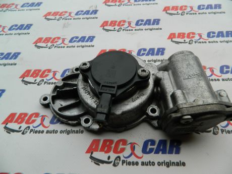 Supapa+Carcasa VW Golf 7 2.0TDI  COD: 103L109096