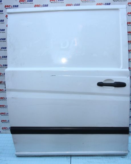 Usa dreapta culisanta Mercedes Vito W639 2004-2013