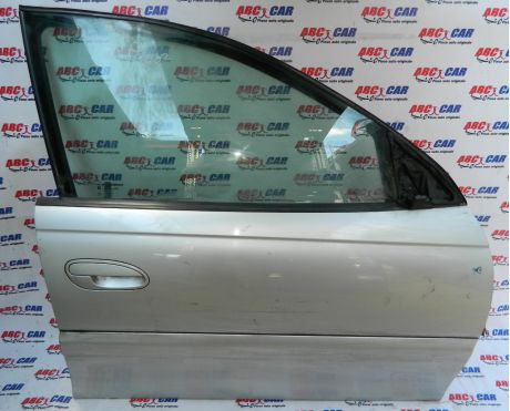 Usa dreapta fata Opel Omega C 2002