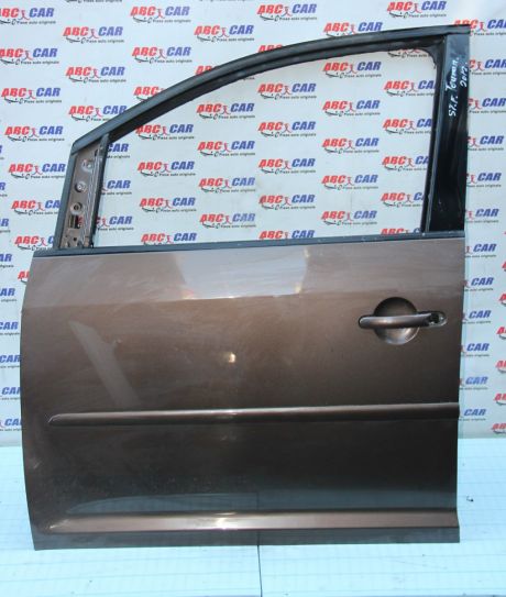 Usa stanga fata VW Touran 1 facelift 2010-2015