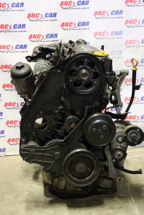 Valva EGR Opel Astra G 1999-2005 1.7 DTI  8972186580