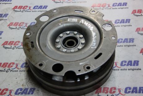Volanta cutie automata Audi A4 B8 8K 2008-2015 3.0 TDI 0HL105317