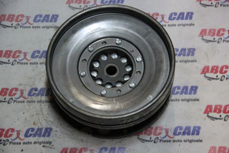 Volanta cutie automata Audi A4 B8 8K 2008-2015 3.0 TDI 0HL105317
