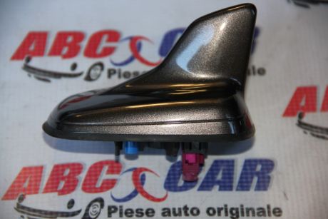 Antena GPS/Radio Audi Q7 4M 2016-prezent 4M0035503E