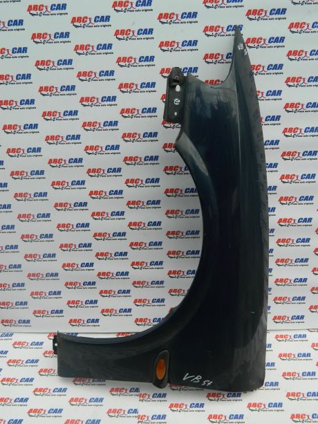 Aripa stanga fata Opel Vectra B 1995-2002