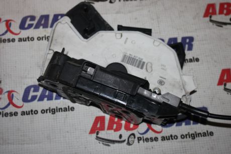 Broasca usa dreapta fata VW Jetta (1B) 2011-2019 5K1837016E
