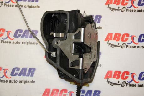 Broasca usa stanga fata BMW Seria E60/E61 2005-2010