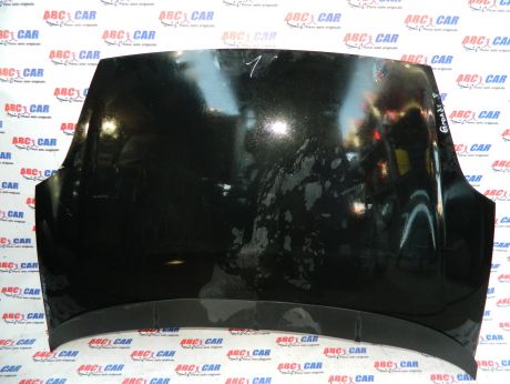 Capota fata Fiat Grande Punto 2006-2012