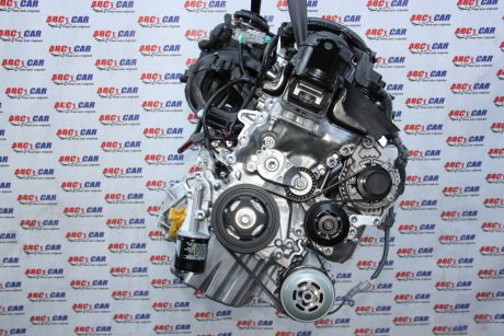 Electromotor Toyota Yaris (XP130) 2011-2019 1.0 VVT-i 28100-0Q050