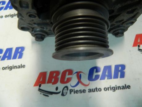 Fulie alternator VW Caddy (9K) 1996-2004 1.4 Benzina 16v