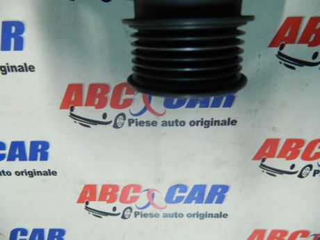 Fulie alternator VW Caddy (9K) 1996-2004 1.4 Benzina 16v