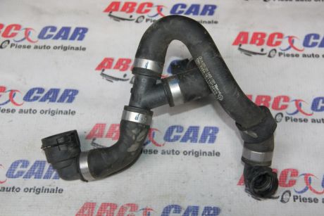 Furtun apa Mercedes C-Class 2.2 CDI W205 2014-2021 A2055015400