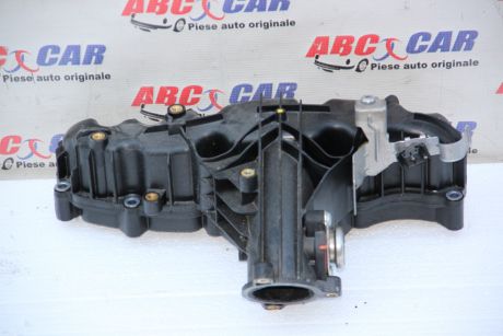 Galerie admisie VW Tiguan (5N) 2007-2016 2.0 TDI 03L129711AH