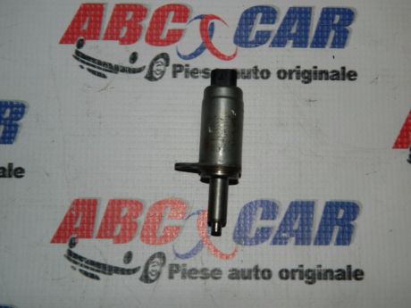 Injector Audi A5 8T 2008-2015 3.2 FSI 06E103697E