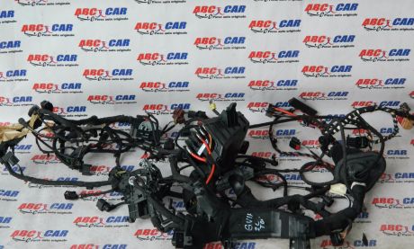 Instalatie electrica VW Golf 7 2014-2020 2.0 TDI