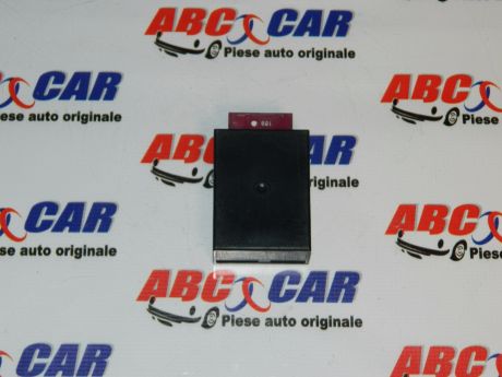Modul control lumini BMW X5 E53 1999-2005 6135-8375964