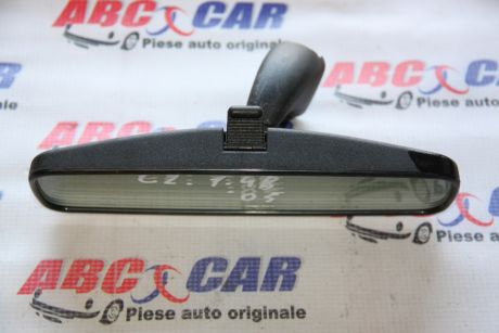 Oglinda retrovizoare centrala Citroen C2 2003-2009