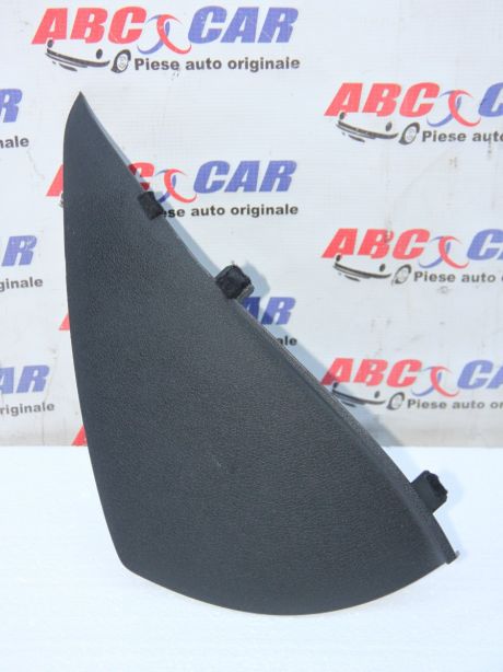 Ornament plansa bord stanga Audi Q3 8U 2011-2018 8U0857085