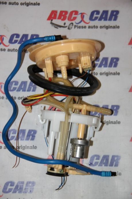 Pompa combustibil Audi A5 (F5) 3.0 TDI 2016-2024 8W0919088H