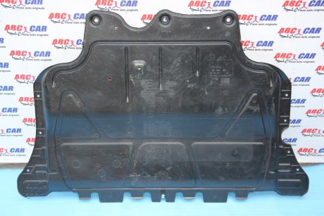 Scut motor VW Passat B8 2015-2023 1.4 TSI 5Q0825236