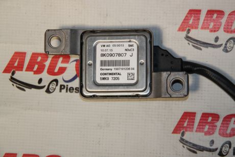 Senzor nox Audi A5 8T 2008-2015 8K0907807J