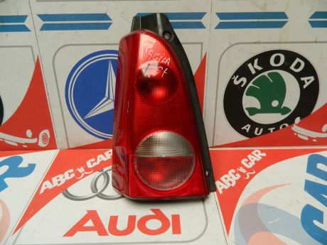 Stop stanga Opel Agila A